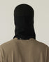 3229 BALACLAVA Hybrid